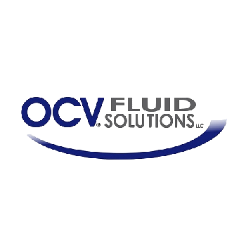 OCV-Fluid-Solutions