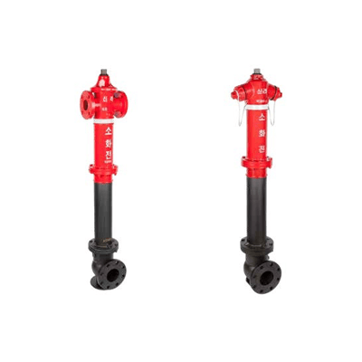 shillafire hydrant-dry-barrel-patented