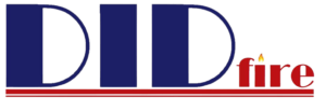 Transparent DID Logo