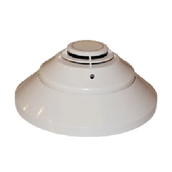 Product_Images_288x200px_FST-851-Thermal_png-fococlipping-standard 851 Series Thermal Heat Detectors