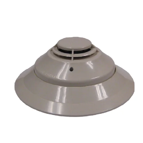 Photoelectric Smoke Detectors Photoelectric Smoke Detectors
