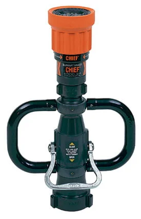 Chief Chief