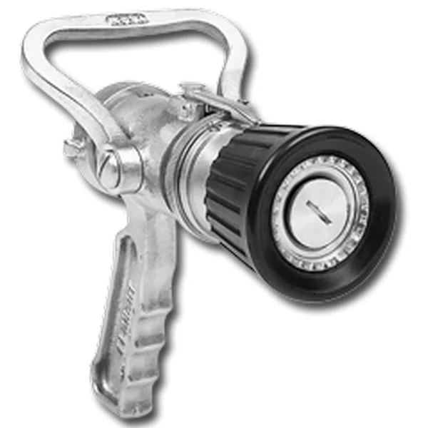 Nozzle Marine