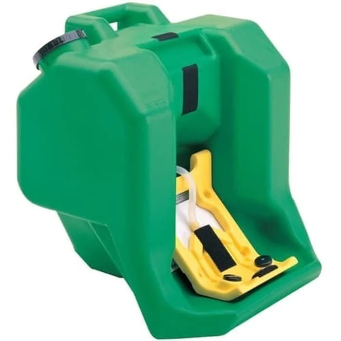 Emergency Eye Wash - 7500
