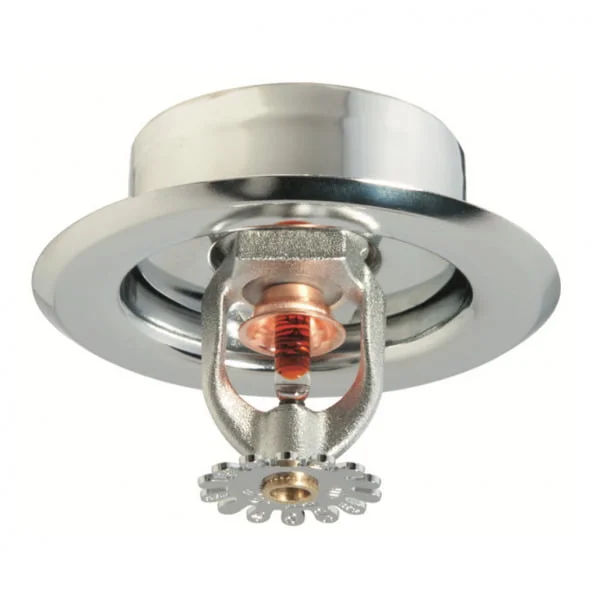 TY-B Pendent Sprinkler
