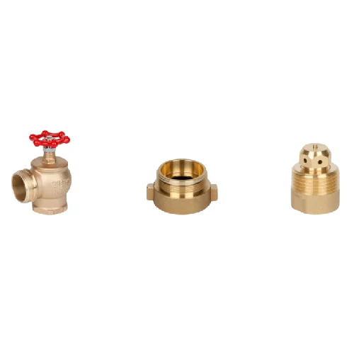 INDOOR HYDRANT VALVE shillafire INDOOR HYDRANT VALVE