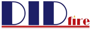 Transparent DID Logo